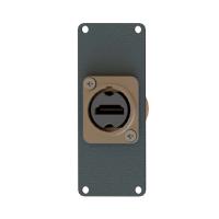 lp-wsh1-00-h