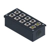 CB M00-8M-2E