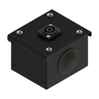 CB M00-S