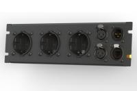 LP BL02 3Sch+2F+M+E