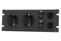 lp-01bl-2sch2f2m