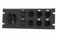 lp-01bl-1sch2f2m4e