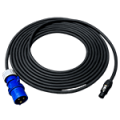 H07RN-F H07RN-F
