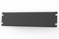lp-b02-00