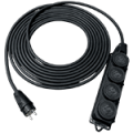 H07RN-F H07RN-F
