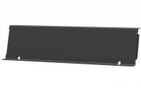 esh-06s-vstavka-blank