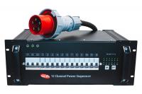 PB SQRC 5-4-32 (1)