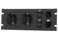 lp-01bl-2sch2fme