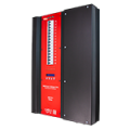 Свитчеры Safe Start