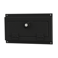 LHS 02  mini