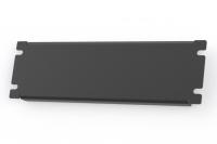 lp-b01-00