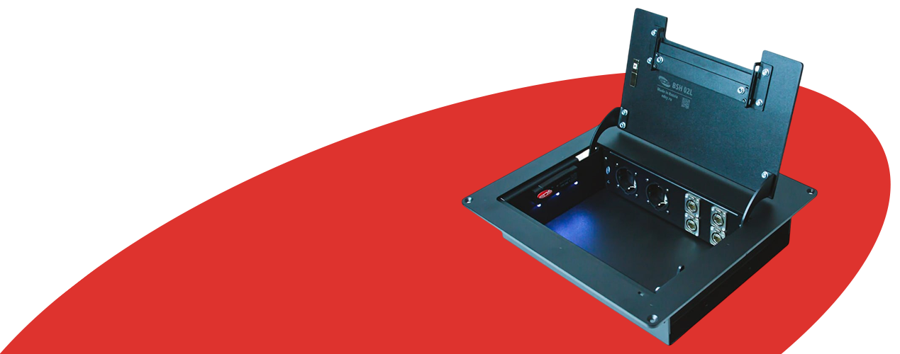 Подсветка