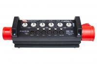 ET 4-6 PC DS(1)