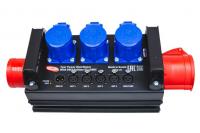 ET 430DS(1)