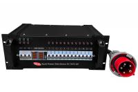 rc-5012-av-1