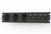 lp-b03-3sch4f