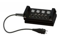 tc-1-4-pc-ds-1