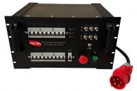 RC 6 MCT