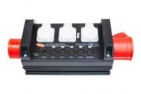 ET 403DS(1)