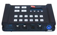 PBC SWT MS 3-2-12 DMX