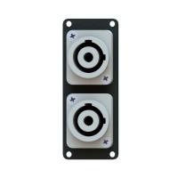 lp-wsh1-00-2pc