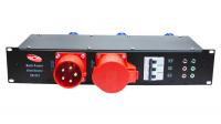 ER 433 (1)