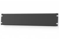 lp-b03-00