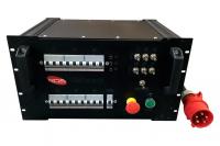 erc-6-mct-1-100