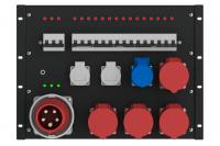 r-552-100