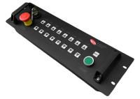 pbc-mcr-1-8_2