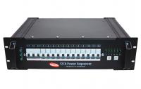 PB SQR T16-12-16 LINE SAFE
