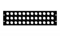 ppx-3u-036
