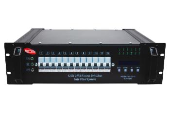 Свитчеры PB SWR T16-12-16 Safe Start Свитчеры PB SWR T16-12-16 Safe Start
