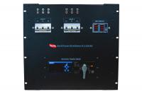 R 2-620 AV (1)