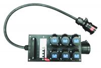 ETC 460 RCD (2)