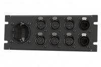 lp-01bl-1sch6f2e
