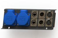 lp-2s-02-2f-2m-2e