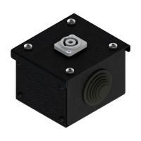 CB M00-PC