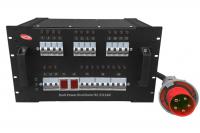 RC 5123 AV