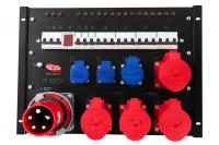 r-552-v-2