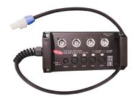 TC 8-4 PC DS