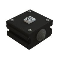 CB 00-PC