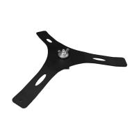 lb-fls003-7