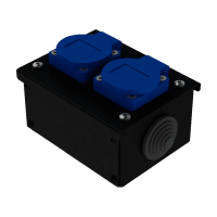 CB M02