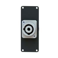 lp-wsh1-00-pc