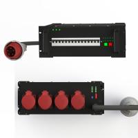 PB SQRC 5-4-32 safe