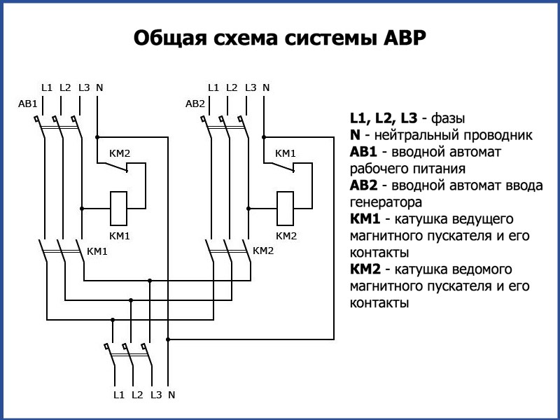 Схема.jpg