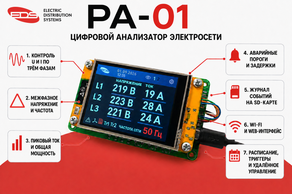 PA_01_баннер_логотип_на_экране_исправлен.png