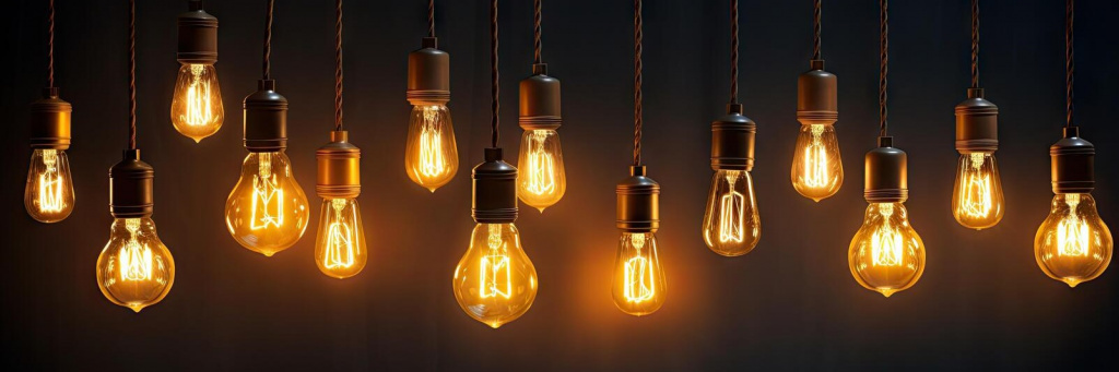illuminated-light-bulbs-adorning-a-dim-space-free-photo.jpg