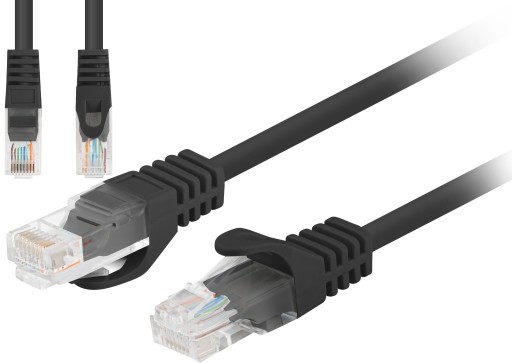 Kabel-sieciowy-LAN-Patchcord-UTP-kat-6-1m-CAT6-Przewod-Cat-LAN-interneto.jpg
